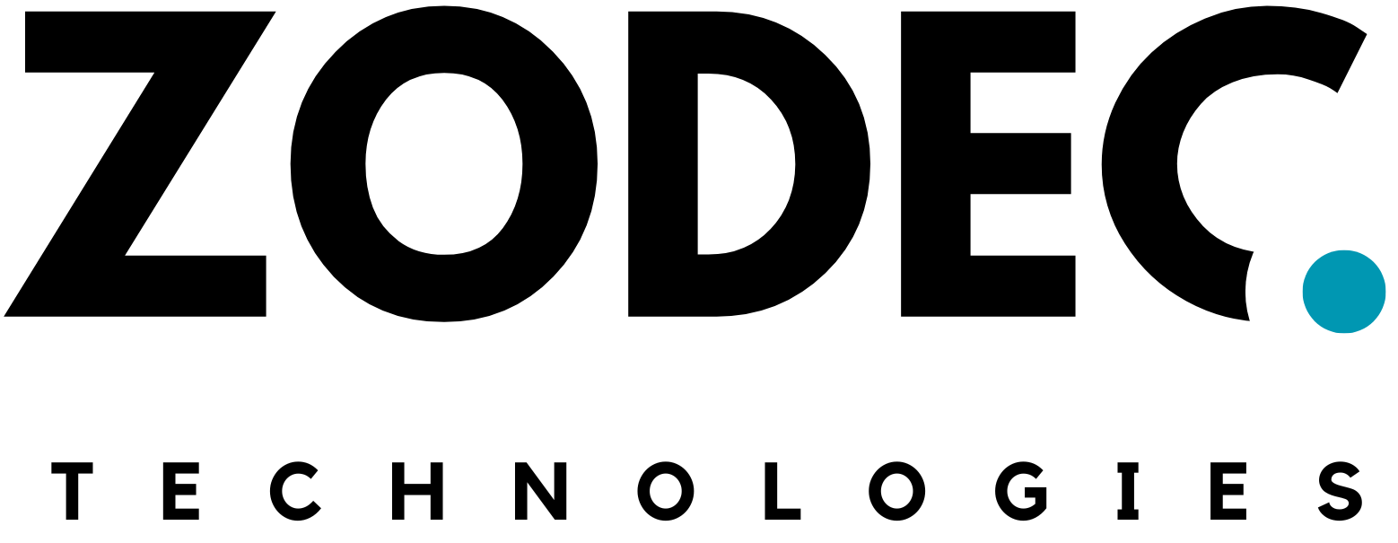 Zodec Technologies