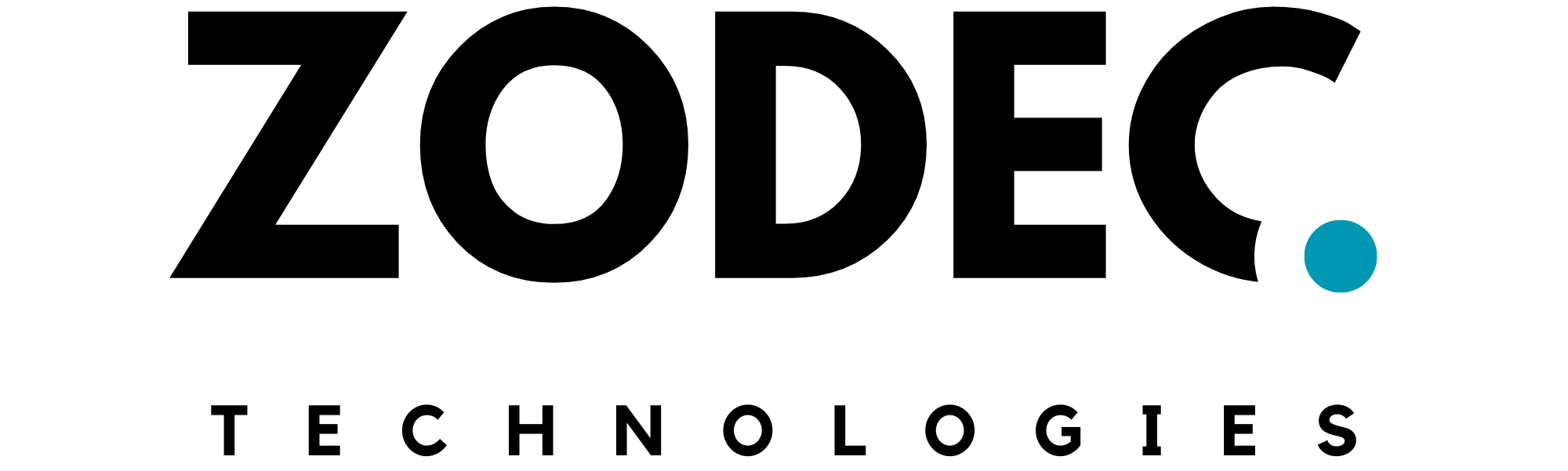 Zodec Technologies